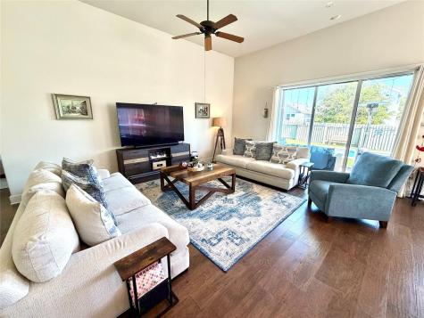 13701 Ronald W Reagan Boulevard Cedar Park TX 78613