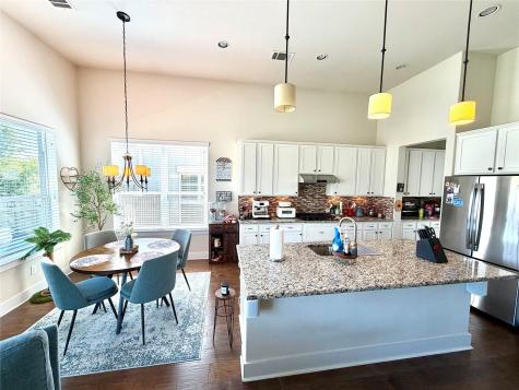 13701 Ronald W Reagan Boulevard Cedar Park TX 78613