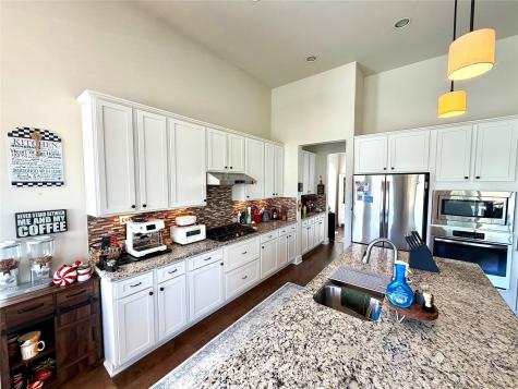 13701 Ronald W Reagan Boulevard Cedar Park TX 78613