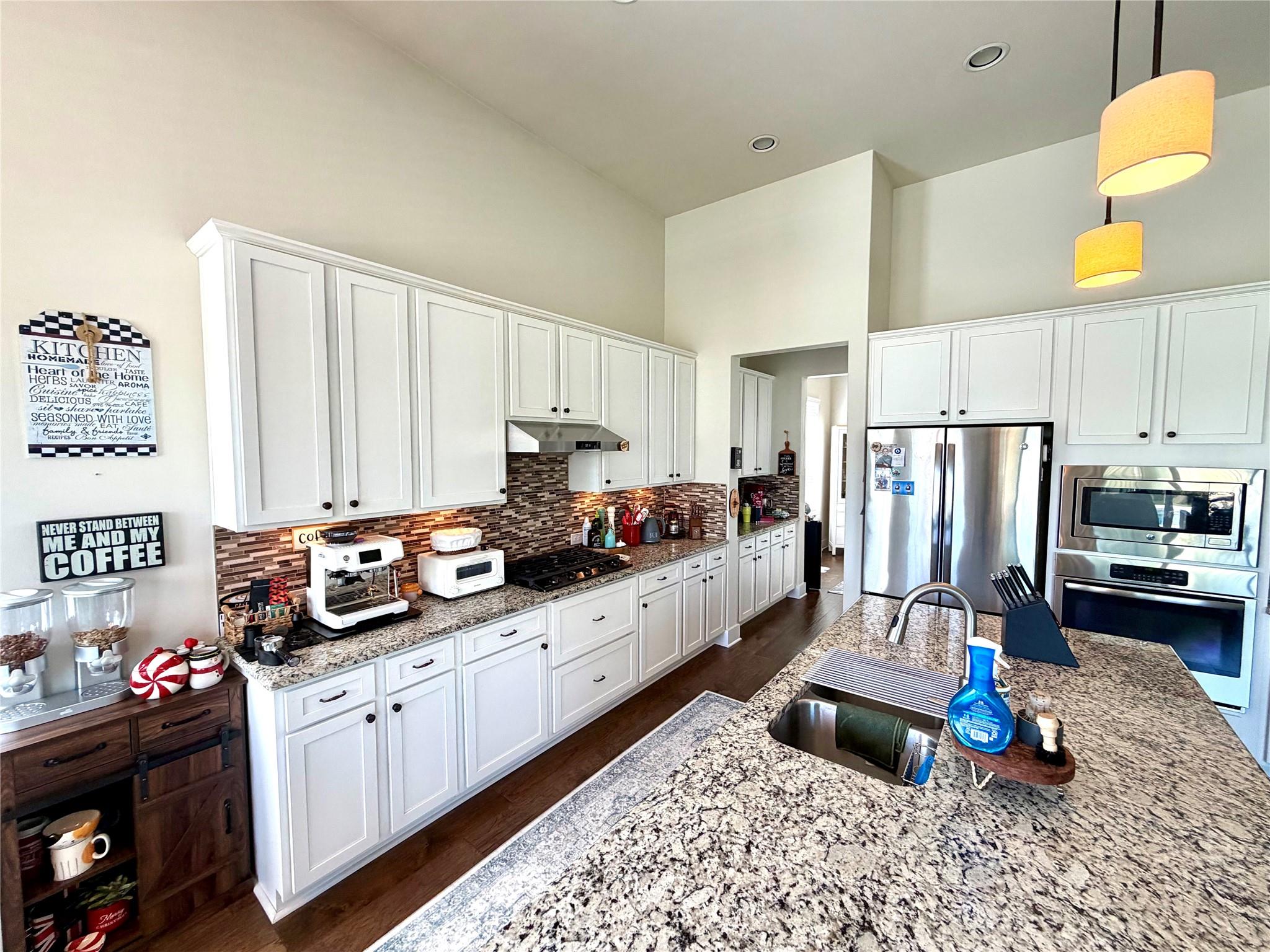 13701 Ronald W Reagan Boulevard Cedar Park TX 78613