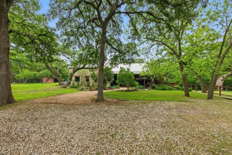 9304 Flintrock Circle Austin TX 78737