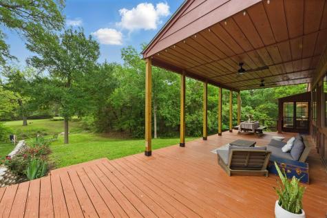 9304 Flintrock Circle Austin TX 78737