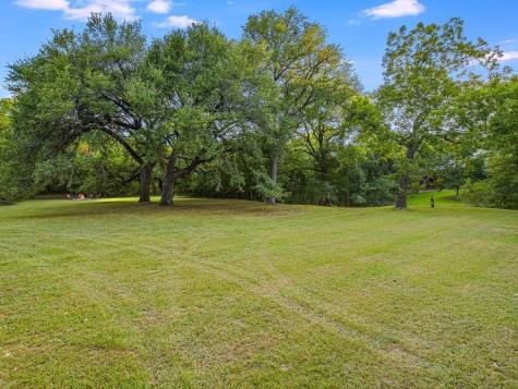9304 Flintrock Circle Austin TX 78737