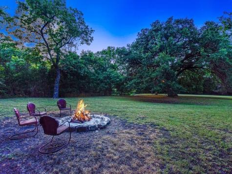 9304 Flintrock Circle Austin TX 78737