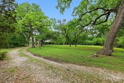 9304 Flintrock Circle Austin TX 78737