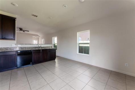 13333 Harry S Truman Drive Manor TX 78653