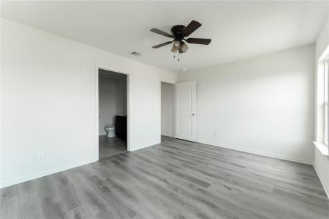 13333 Harry S Truman Drive Manor TX 78653