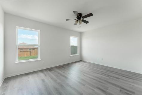 13333 Harry S Truman Drive Manor TX 78653