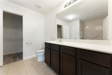 13333 Harry S Truman Drive Manor TX 78653