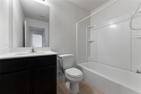 13333 Harry S Truman Drive Manor TX 78653