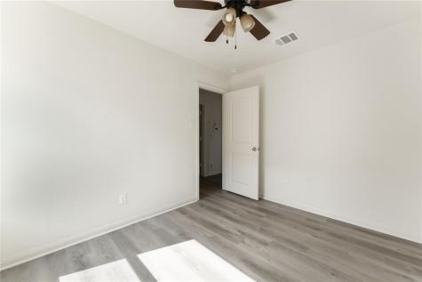 13333 Harry S Truman Drive Manor TX 78653