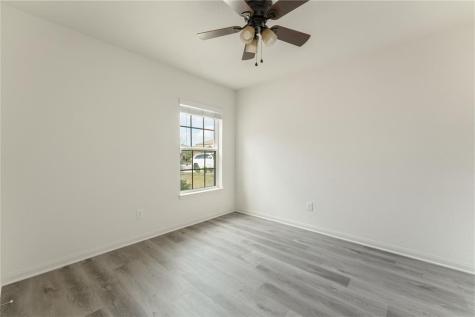 13333 Harry S Truman Drive Manor TX 78653
