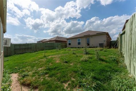 13333 Harry S Truman Drive Manor TX 78653