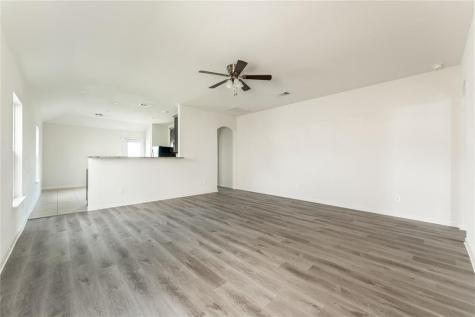 13333 Harry S Truman Drive Manor TX 78653
