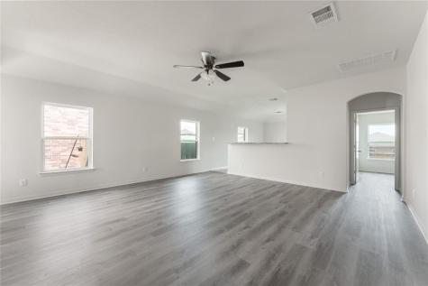 13333 Harry S Truman Drive Manor TX 78653