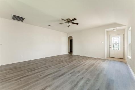 13333 Harry S Truman Drive Manor TX 78653