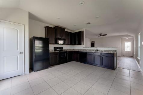 13333 Harry S Truman Drive Manor TX 78653