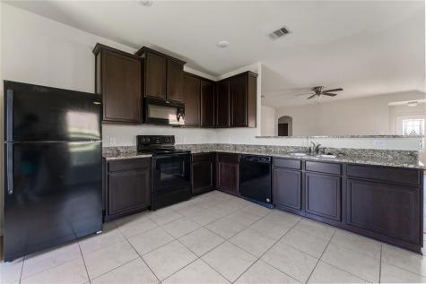 13333 Harry S Truman Drive Manor TX 78653