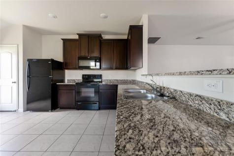 13333 Harry S Truman Drive Manor TX 78653