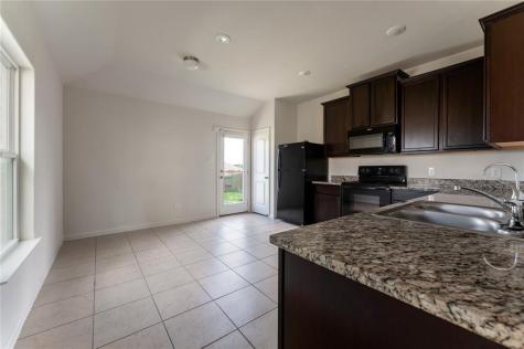 13333 Harry S Truman Drive Manor TX 78653