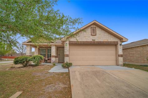 111 Lynn Crest Bend Buda TX 78610