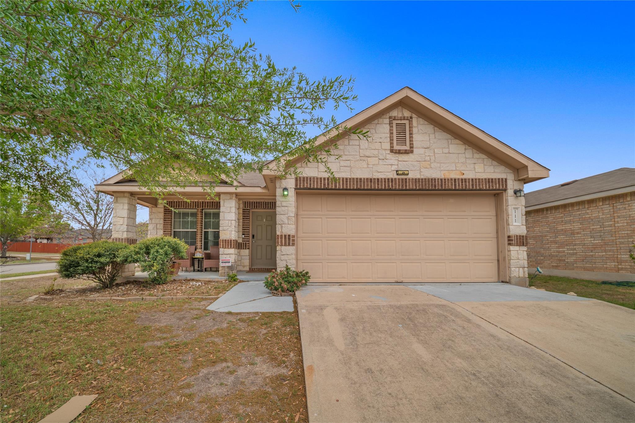 111 Lynn Crest Bend Buda TX 78610