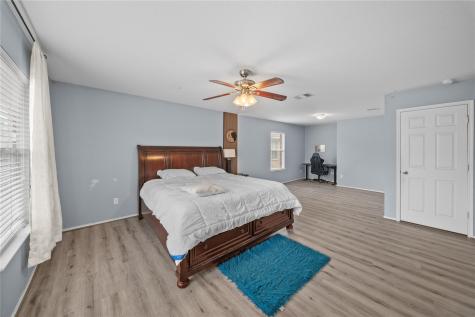 111 Lynn Crest Bend Buda TX 78610