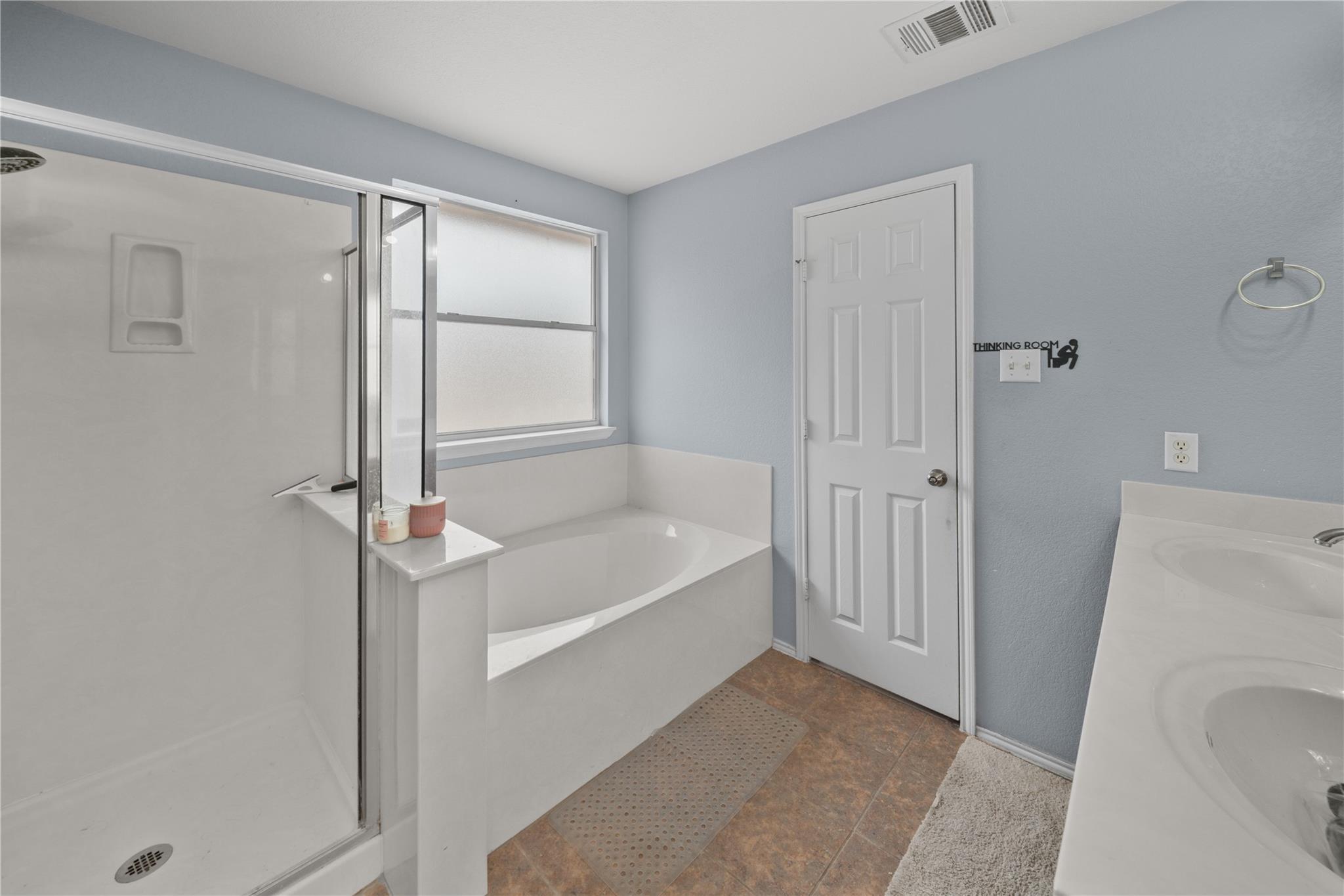 111 Lynn Crest Bend Buda TX 78610