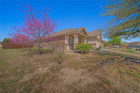 111 Lynn Crest Bend Buda TX 78610