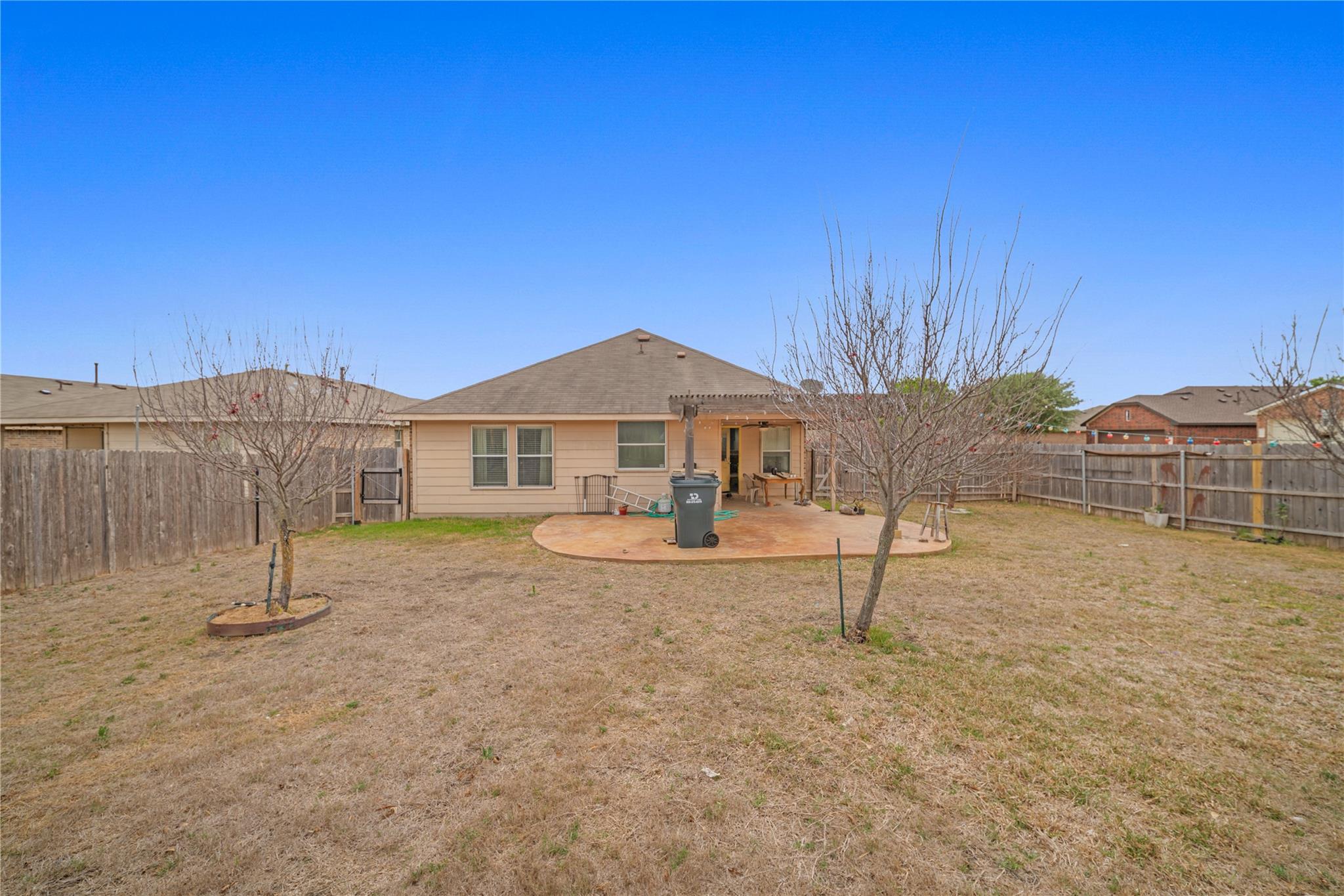 111 Lynn Crest Bend Buda TX 78610