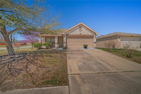 111 Lynn Crest Bend Buda TX 78610
