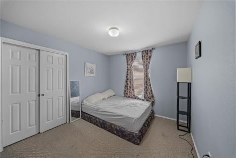 111 Lynn Crest Bend Buda TX 78610