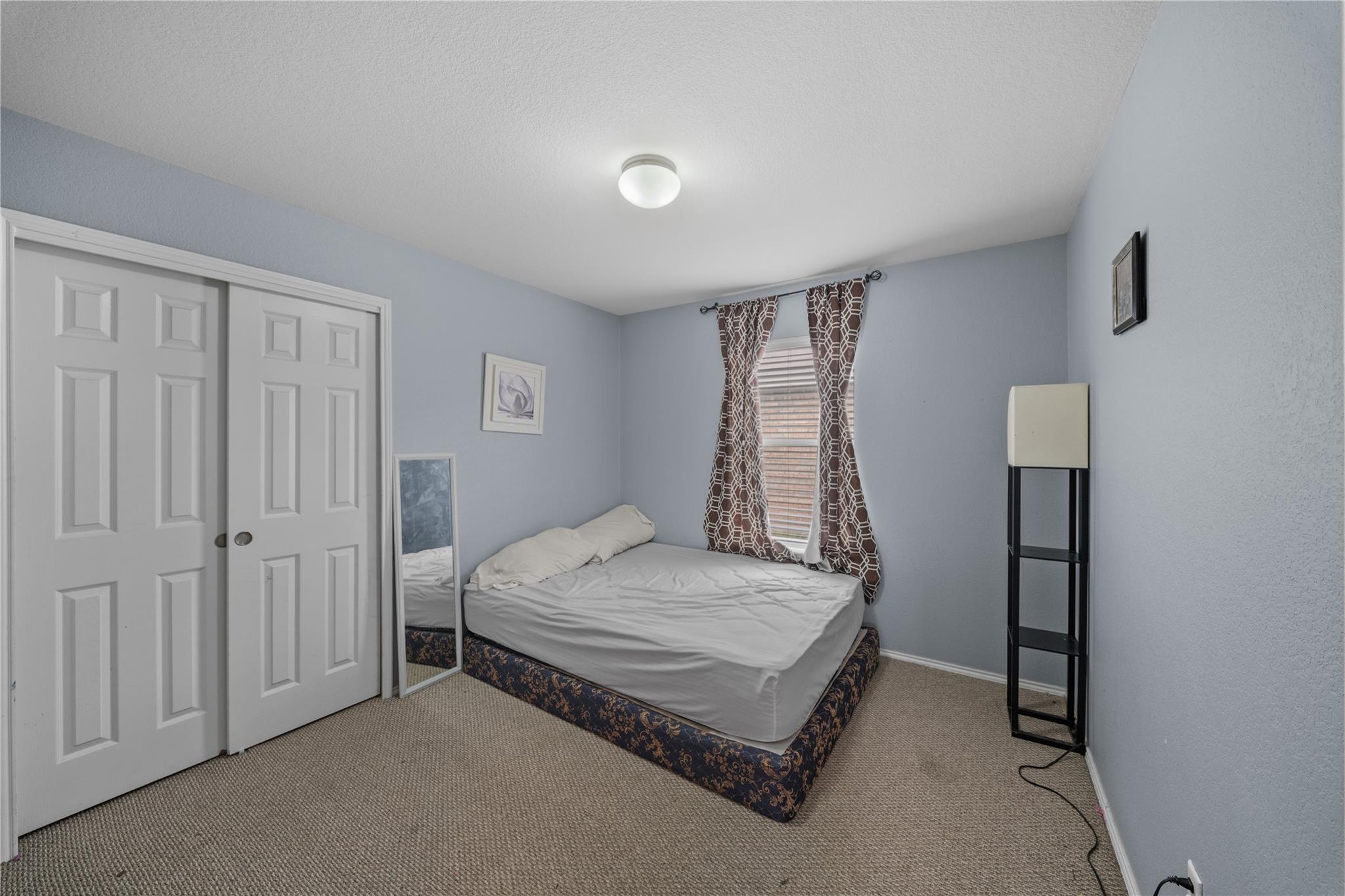 111 Lynn Crest Bend Buda TX 78610