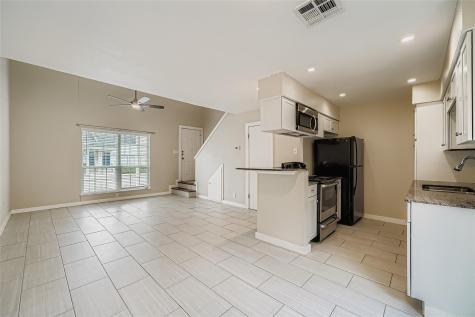 5604 Woodrow Avenue Austin TX 78756