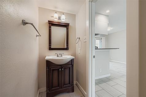 5604 Woodrow Avenue Austin TX 78756