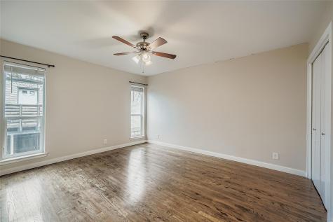 5604 Woodrow Avenue Austin TX 78756
