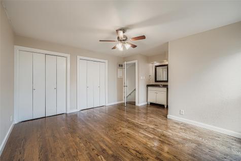 5604 Woodrow Avenue Austin TX 78756