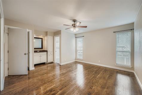 5604 Woodrow Avenue Austin TX 78756