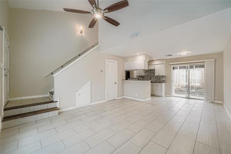 5604 Woodrow Avenue Austin TX 78756