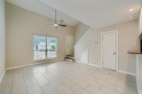 5604 Woodrow Avenue Austin TX 78756