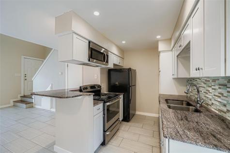 5604 Woodrow Avenue Austin TX 78756