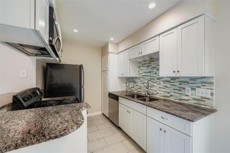 5604 Woodrow Avenue Austin TX 78756
