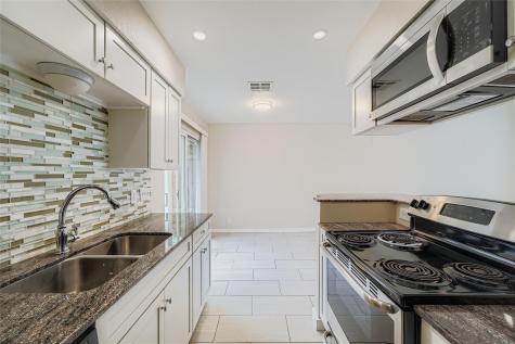 5604 Woodrow Avenue Austin TX 78756
