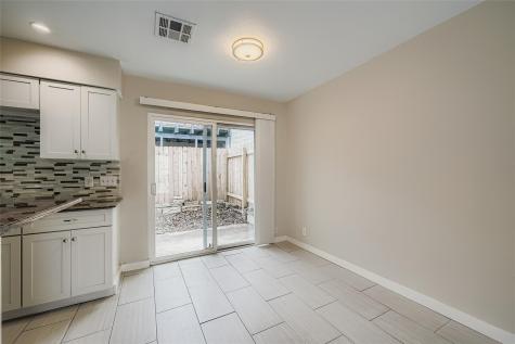 5604 Woodrow Avenue Austin TX 78756