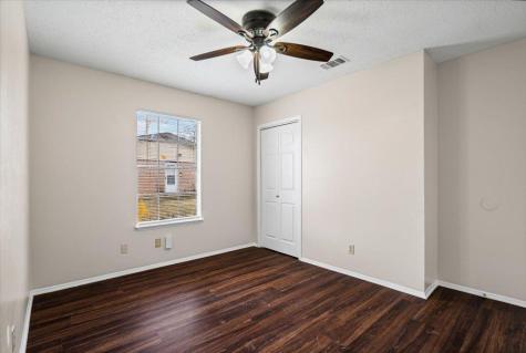 4806 Russet Hill Drive Austin TX 78723