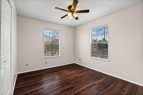 4806 Russet Hill Drive Austin TX 78723