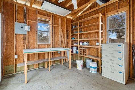 4806 Russet Hill Drive Austin TX 78723