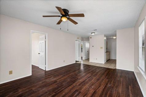 4806 Russet Hill Drive Austin TX 78723
