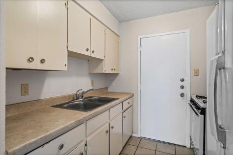 4806 Russet Hill Drive Austin TX 78723