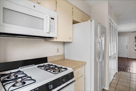 4806 Russet Hill Drive Austin TX 78723